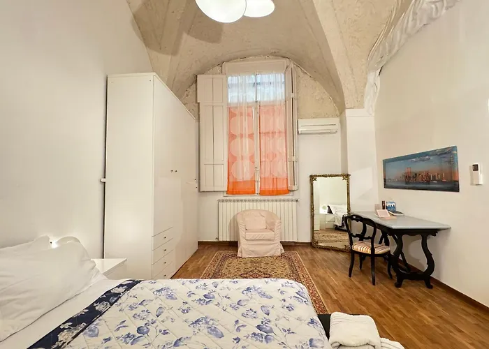 Casa Stefano
